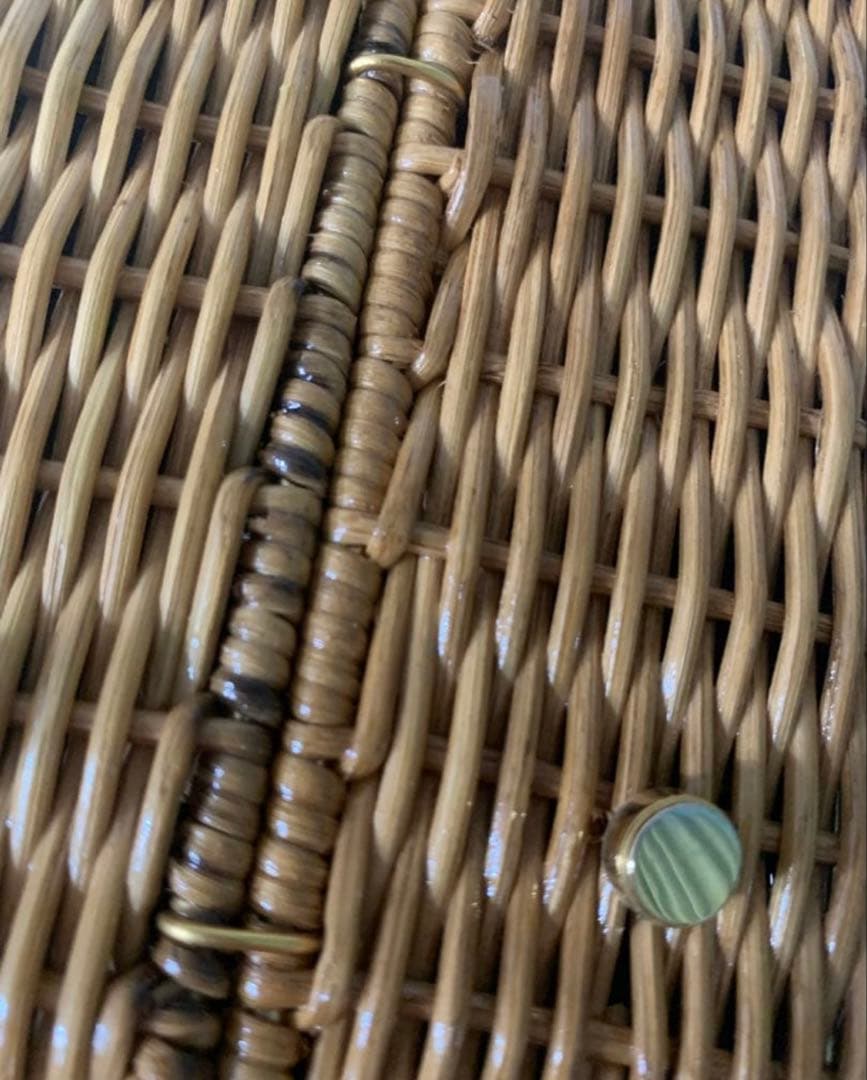 年始セール‼️ Ferragamo サルヴァトーレ フェラガモ ハンドバッグ