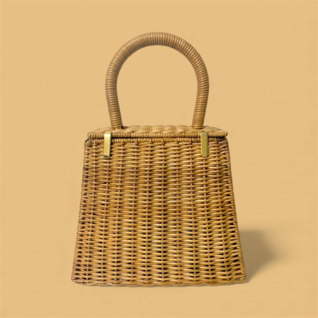 年始セール‼️ Ferragamo サルヴァトーレ フェラガモ ハンドバッグ