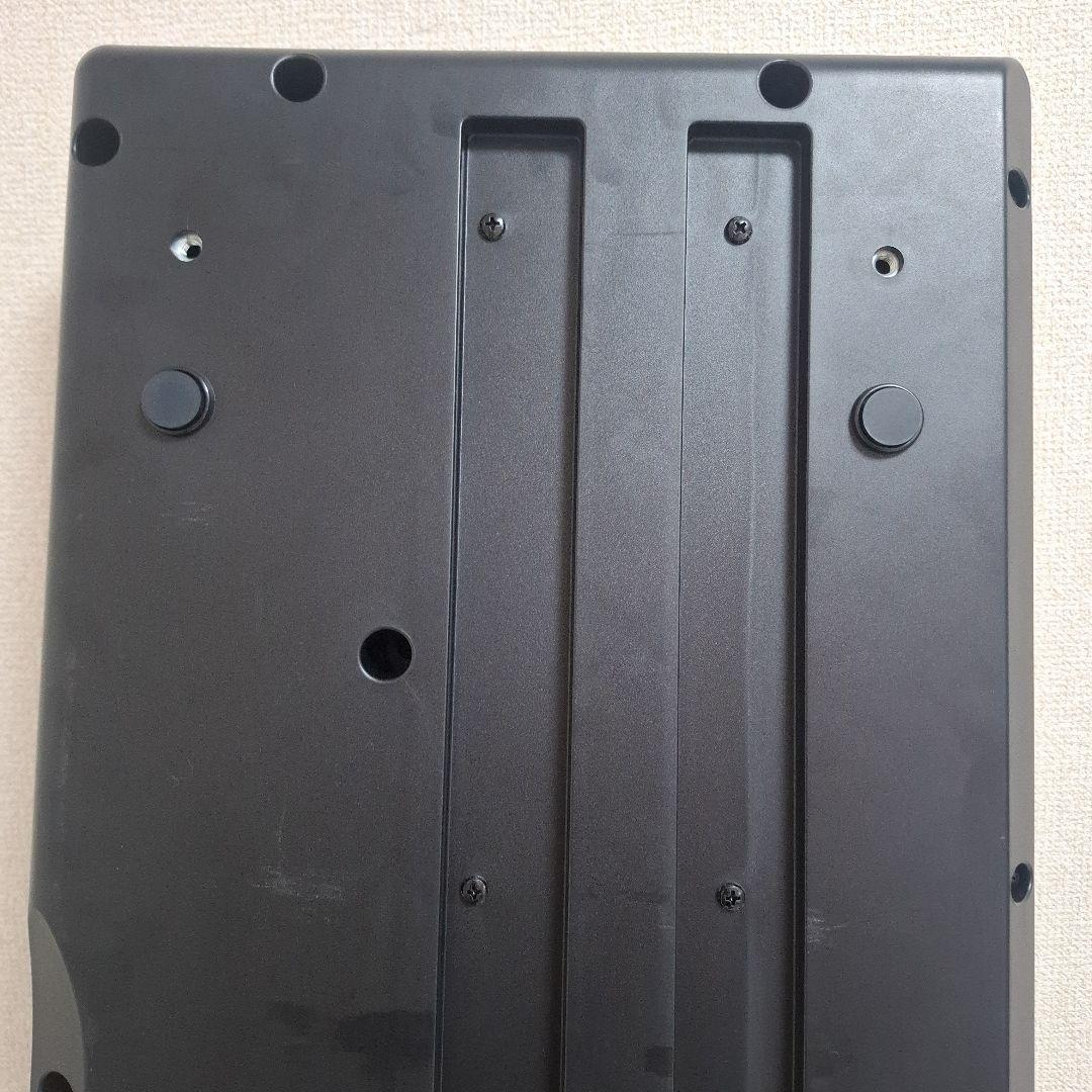 【良品】Roland GO:PIANO88 電子ピアノ スタンド イス セット