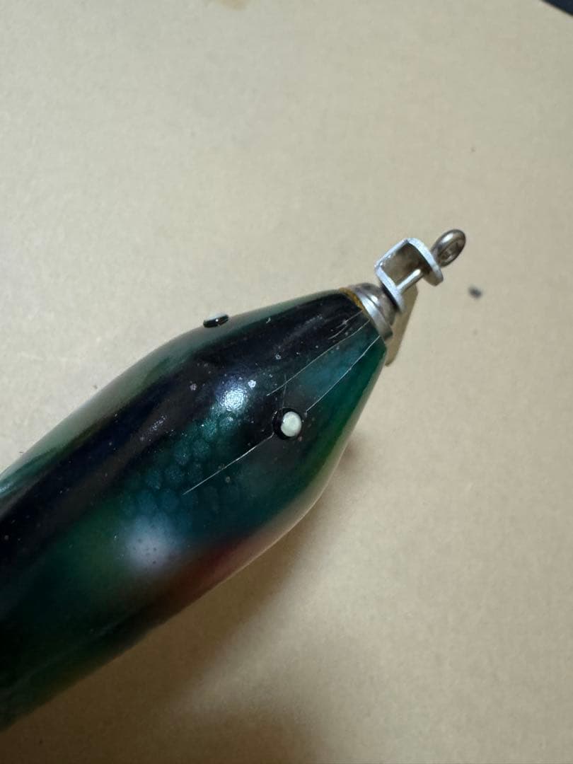 ジョーカーセット