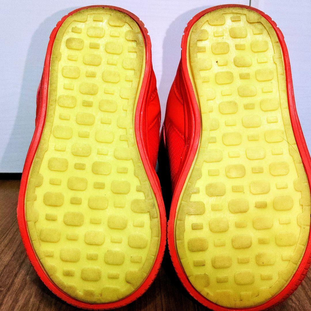 head カラフル スノーボードセット