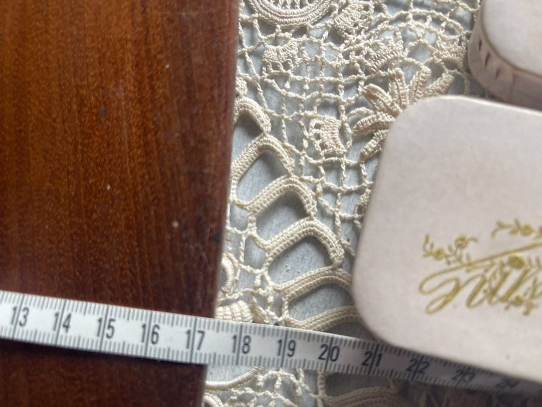 【か4】40 フランス　アンティーク　ナポレオン　シェルフ　棚