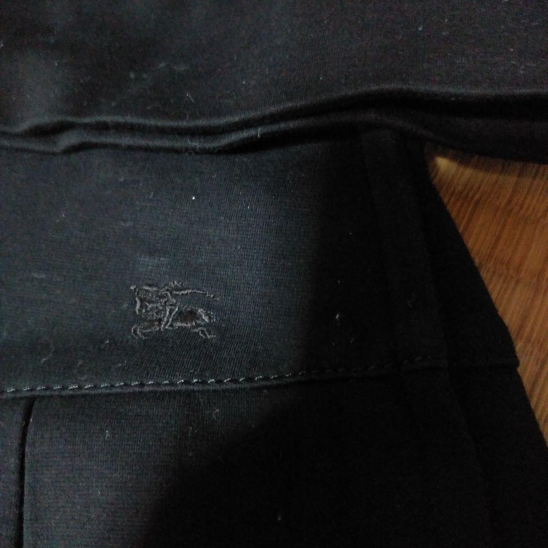 BURBERRYフォーマル　160センチ