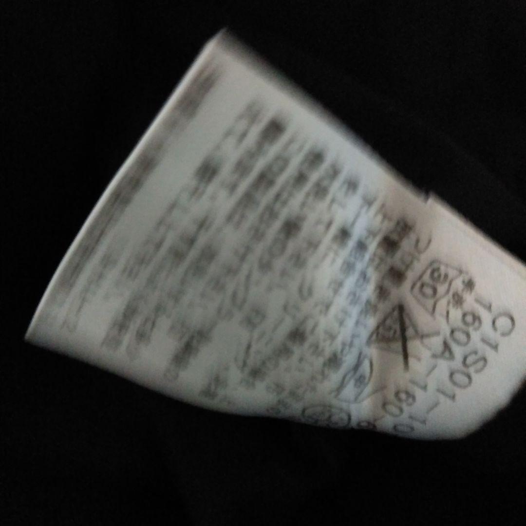 BURBERRYフォーマル　160センチ