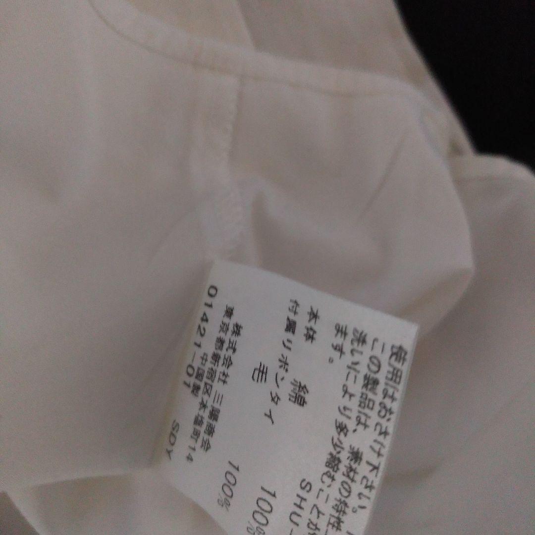 BURBERRYフォーマル　160センチ