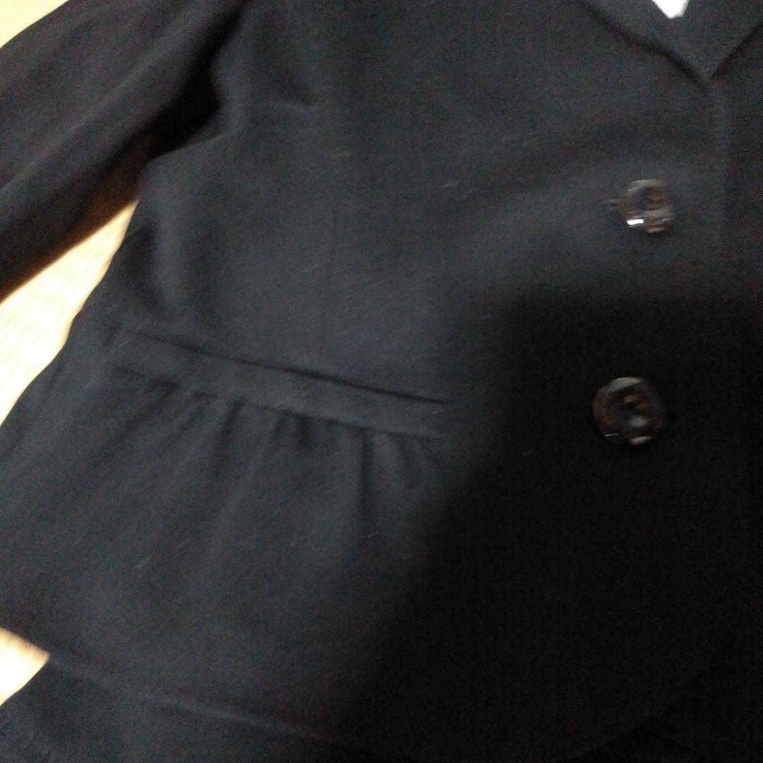 BURBERRYフォーマル　160センチ