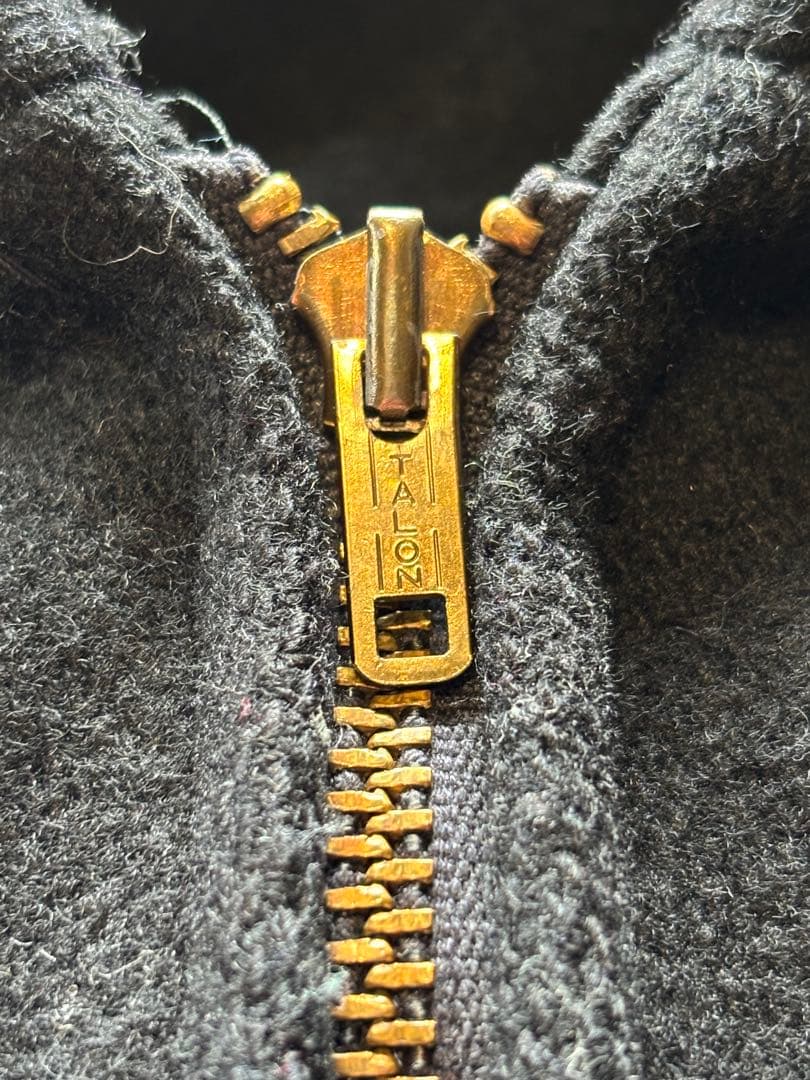 80s カデットコート　USMA オリジナル　状態良