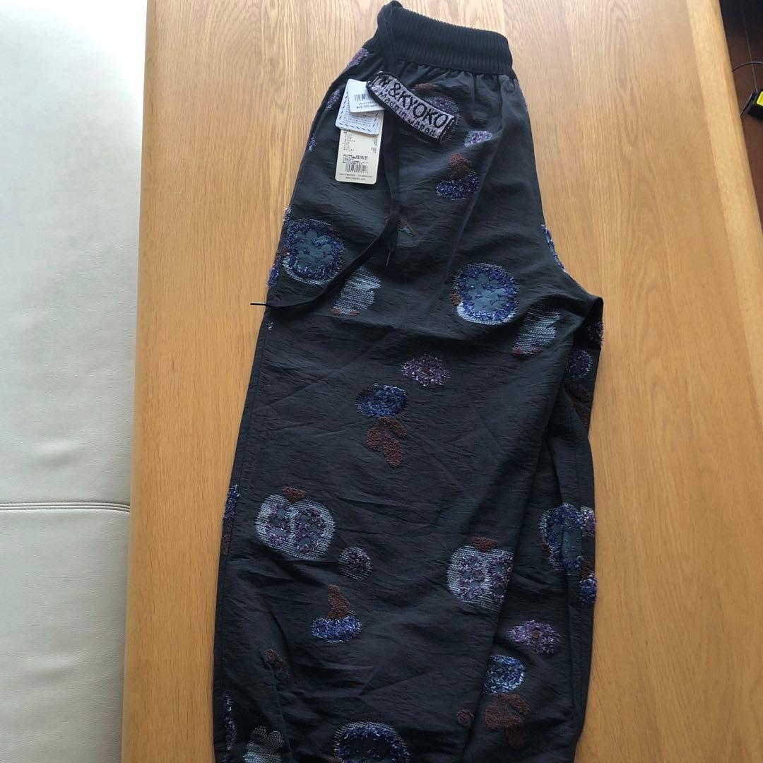 yonepon・エムアンドキョウコ