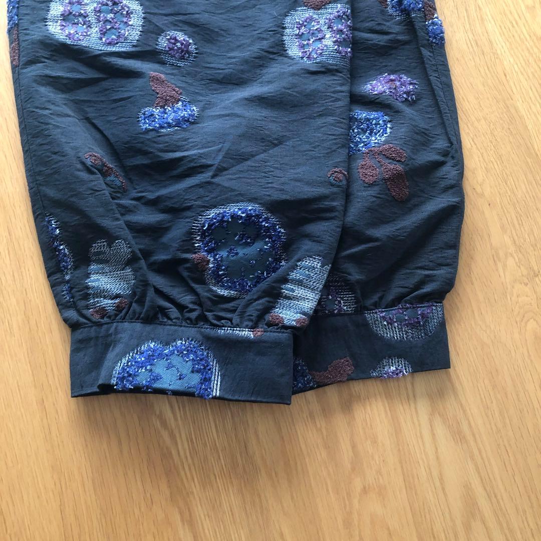 yonepon・エムアンドキョウコ