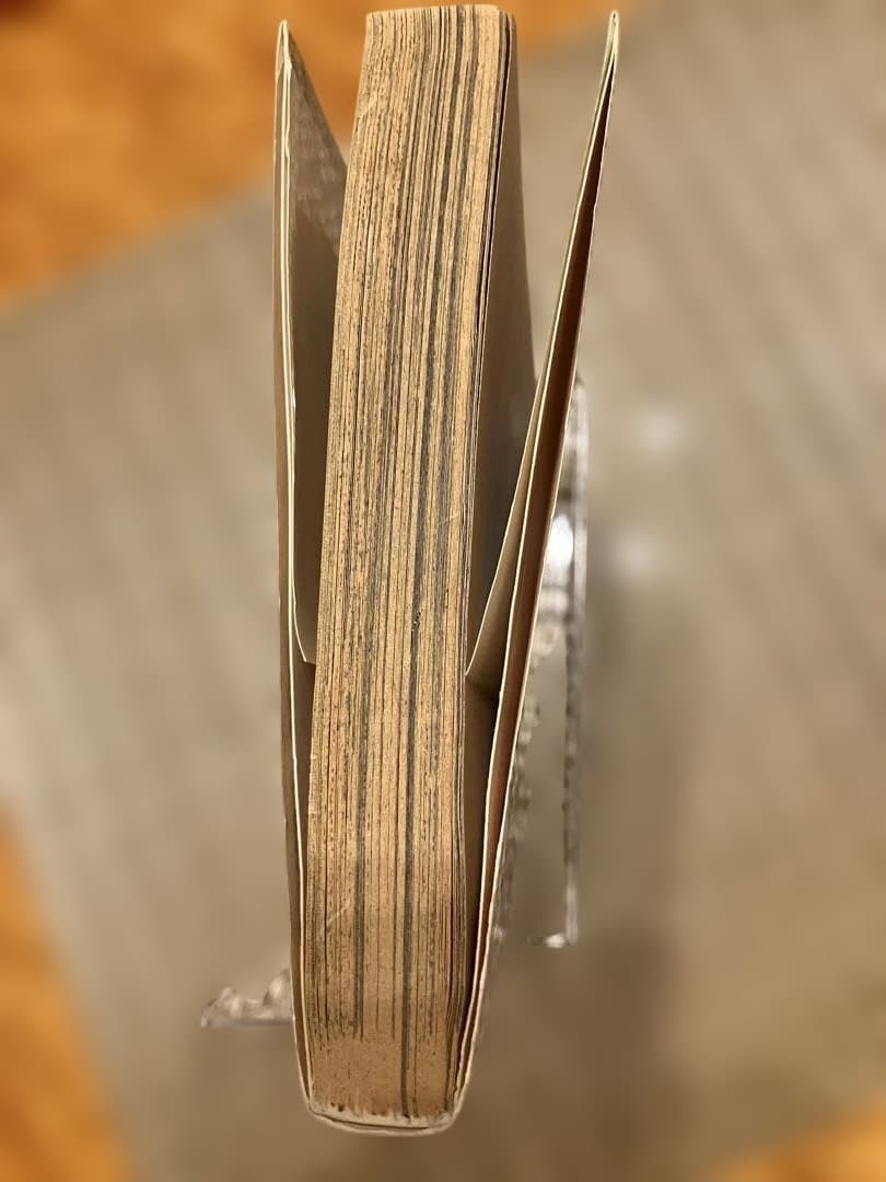 ONE PIECE ROMANCE DAWN 1巻