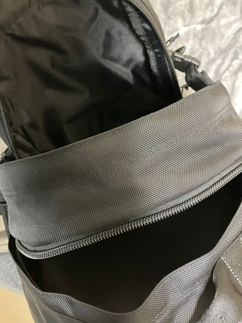 NEW ERA 星のカービィ バックパック ニューエラ 受注生産品