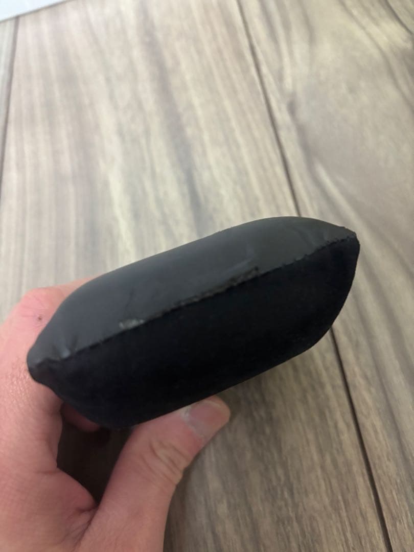 タグホイヤー　CV2A10 カレラ