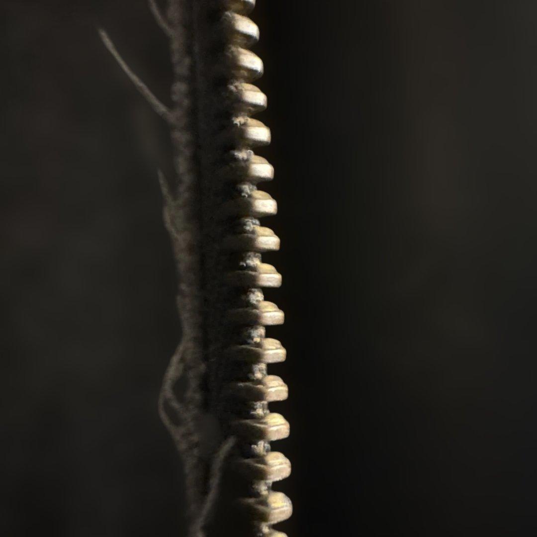 Louis Vuitton エピ　ノワール　リヴィエラハンドバッグ　保存袋付き