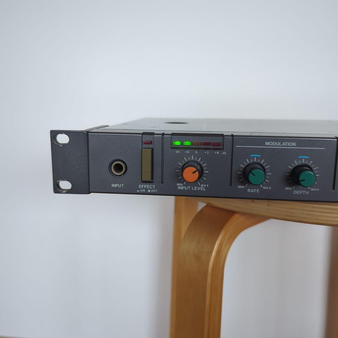 Boss CE-300 ボス　スーパーコーラス