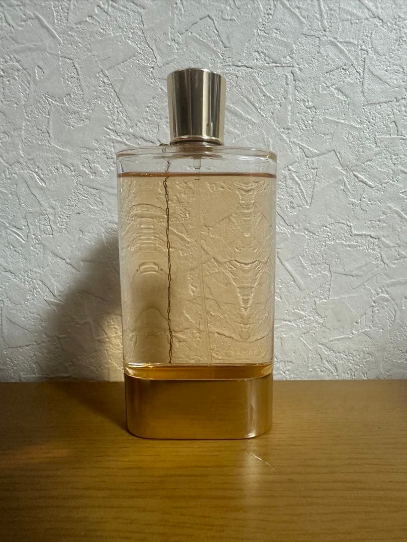 LOVE Chloe ラブ クロエ オードパルファム 75ml 香水