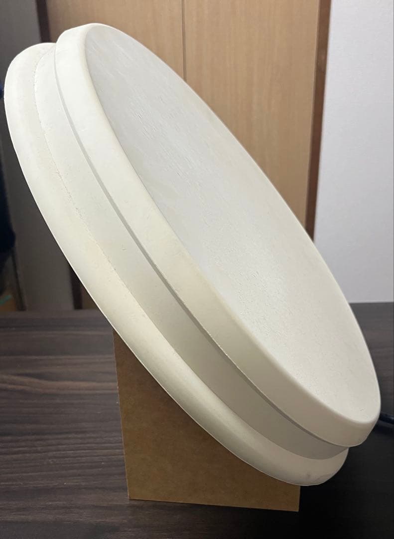 【PC用】おうち太鼓 太鼓フォース Lv5 お値下げ可能