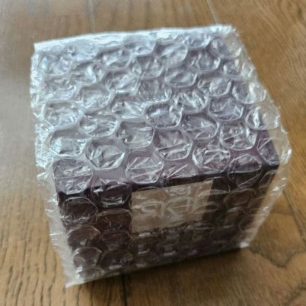 フェイスクリーム SK-II SKINPOWER ADVANCED CREAM 50g