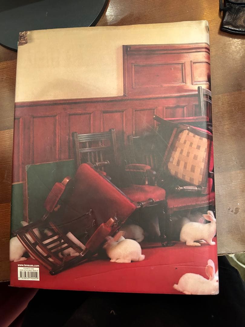 TIM WALKER PICTURES 洋書　写真集　ファッション　アート　服飾