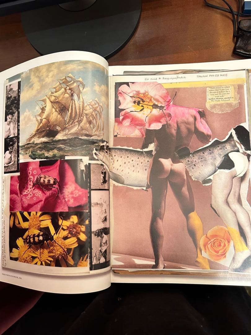 TIM WALKER PICTURES 洋書　写真集　ファッション　アート　服飾