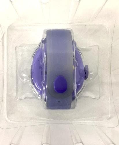 【動作確認済】バンダイ　たまごっちスマート　アニバーサリーパーティーセット