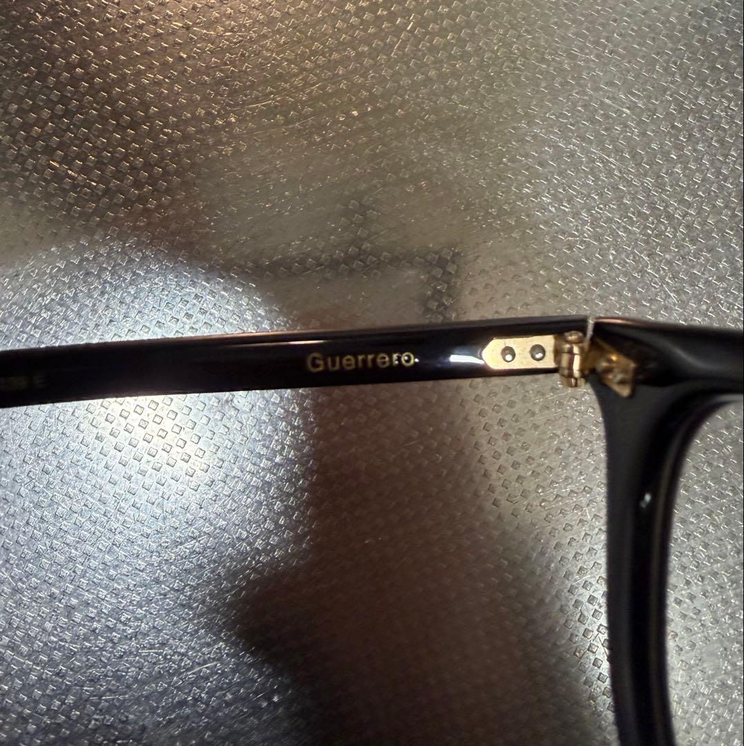 NATIVE SONS Guerrero ゲレロ　 木村拓哉着用