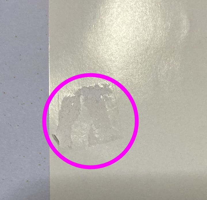 【激レア！】INFINITE 直筆サイン ポスター