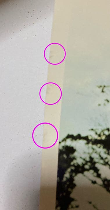 【激レア！】INFINITE 直筆サイン ポスター