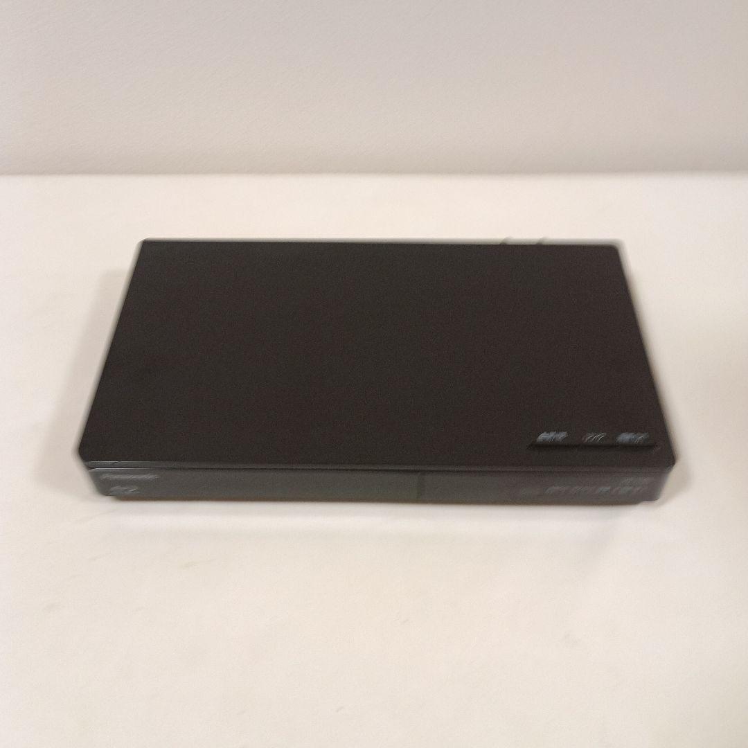 UN-15CTD8-K 付属品完備