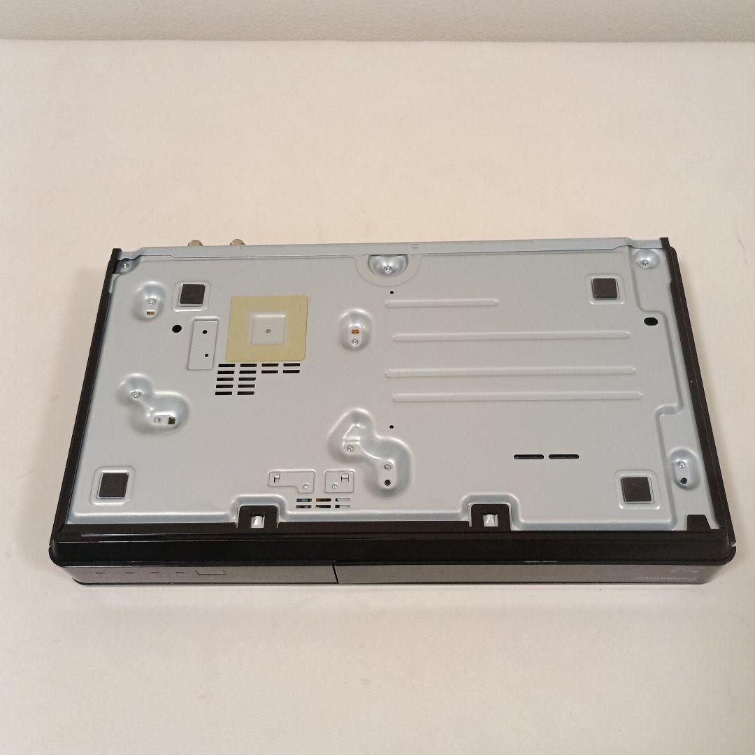 UN-15CTD8-K 付属品完備