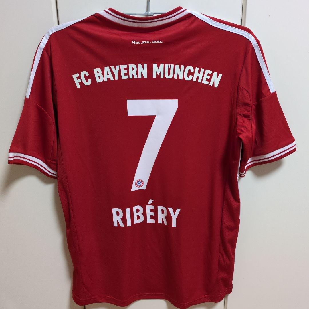 サッカー　ユニフォーム　詰め合わせ