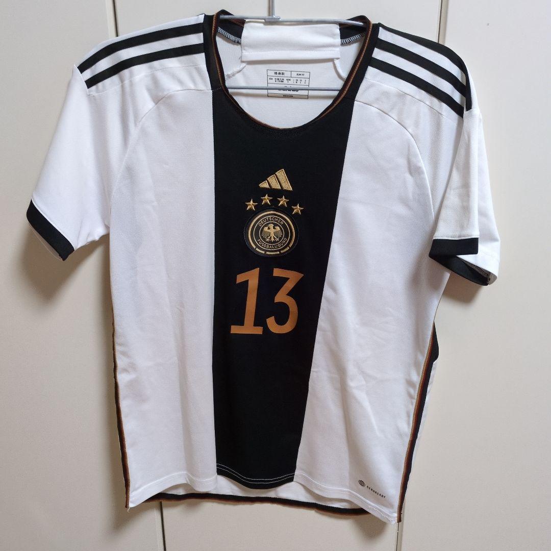 サッカー　ユニフォーム　詰め合わせ