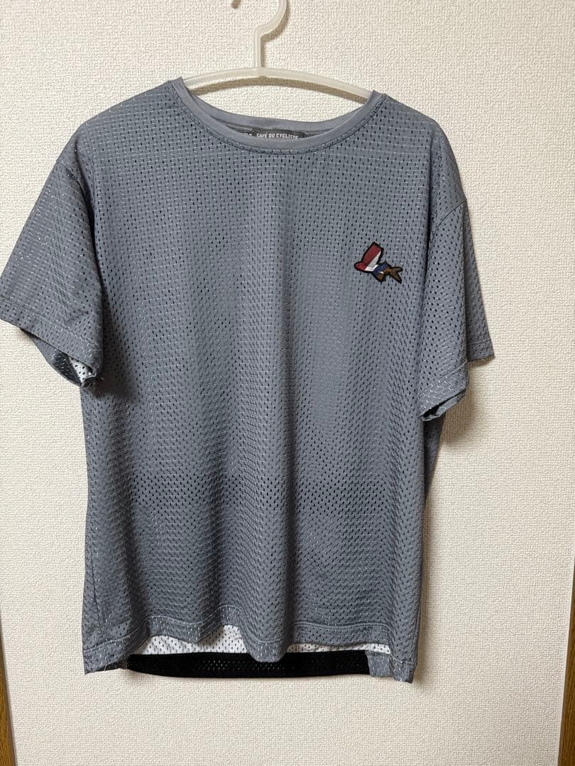 ⭐︎美品　カフェドシクリステ　マガリ　Ｌサイズ