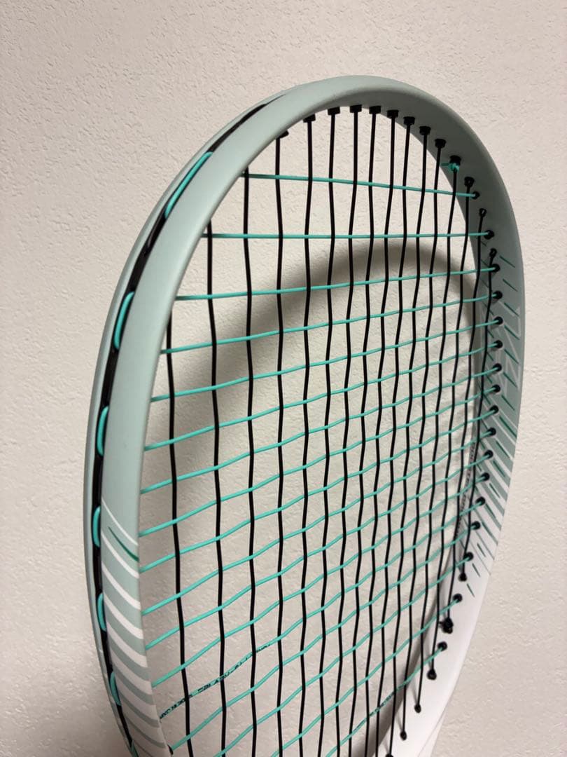 Dフォース　VS10 スペシャルチューン