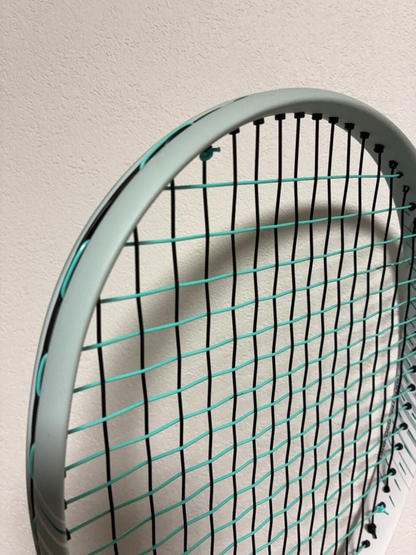 Dフォース　VS10 スペシャルチューン