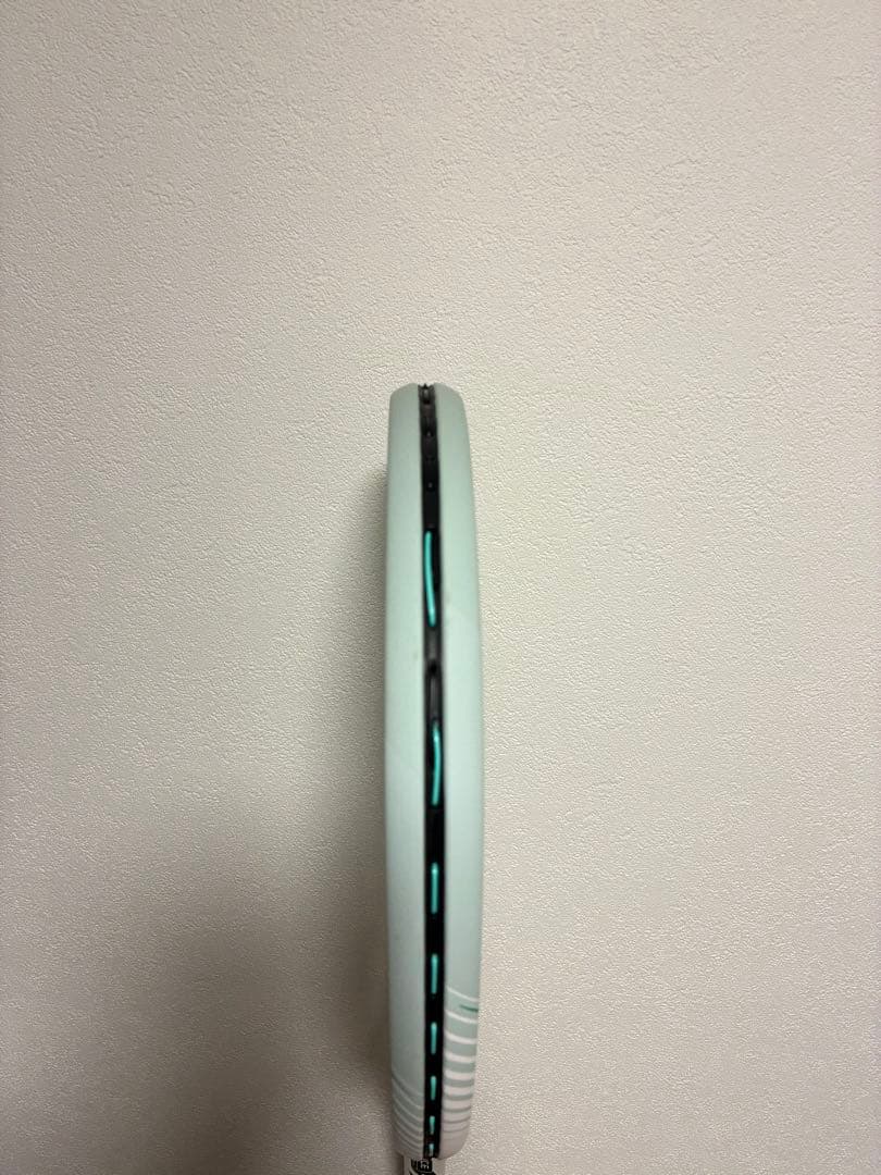 Dフォース　VS10 スペシャルチューン