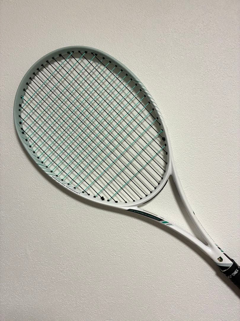 Dフォース　VS10 スペシャルチューン