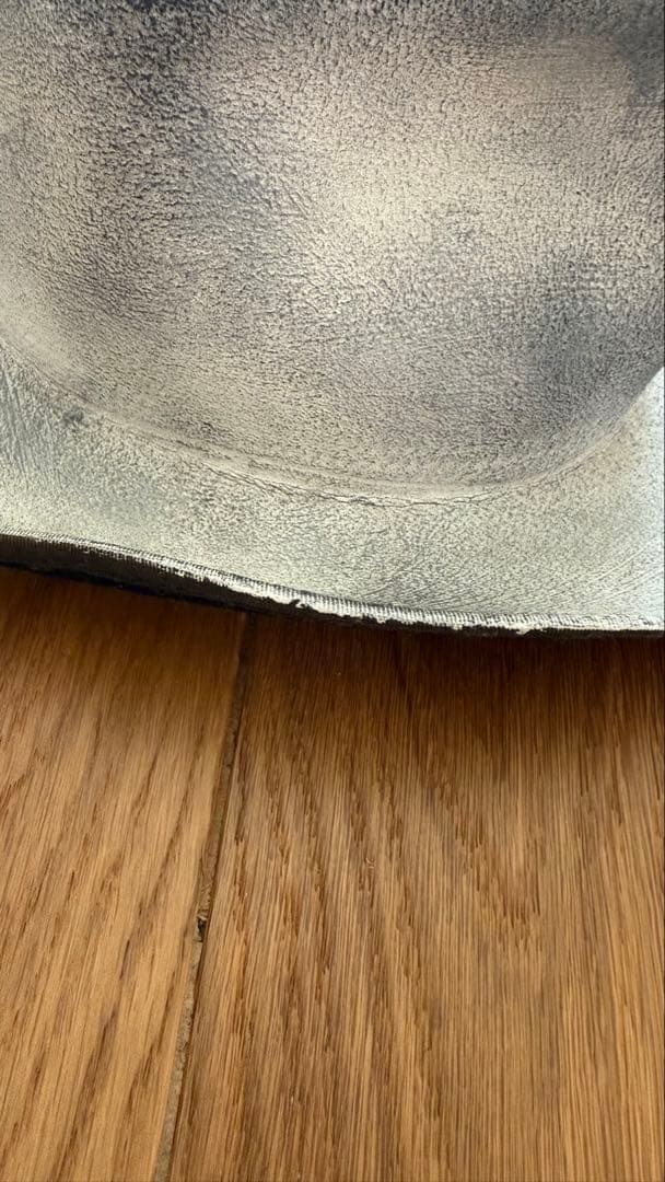 マルタン　マルジェラ　ハット