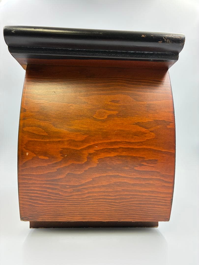 李朝家具　小箪笥　民芸　バンダジ　時代箪笥　アンティーク　韓国　収納