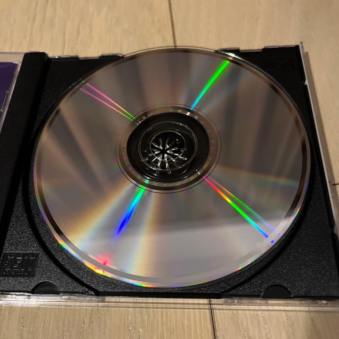 林憶蓮精選 回憶總是溫柔的 Sandy Lam サンディラム