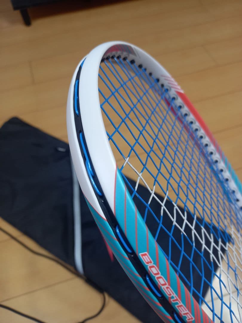 ミズノ　DフォースVS50　00X　試打のみ　極美品