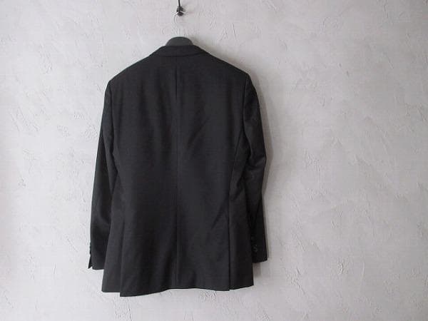 専用HUGO BOSSヒューゴボス グアベロ セットアップスーツ