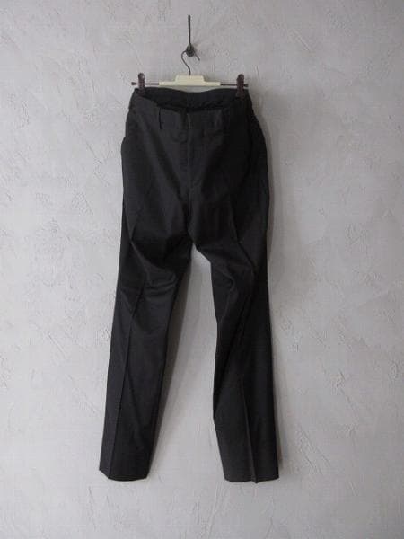 専用HUGO BOSSヒューゴボス グアベロ セットアップスーツ