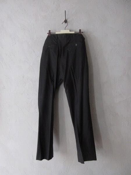 専用HUGO BOSSヒューゴボス グアベロ セットアップスーツ