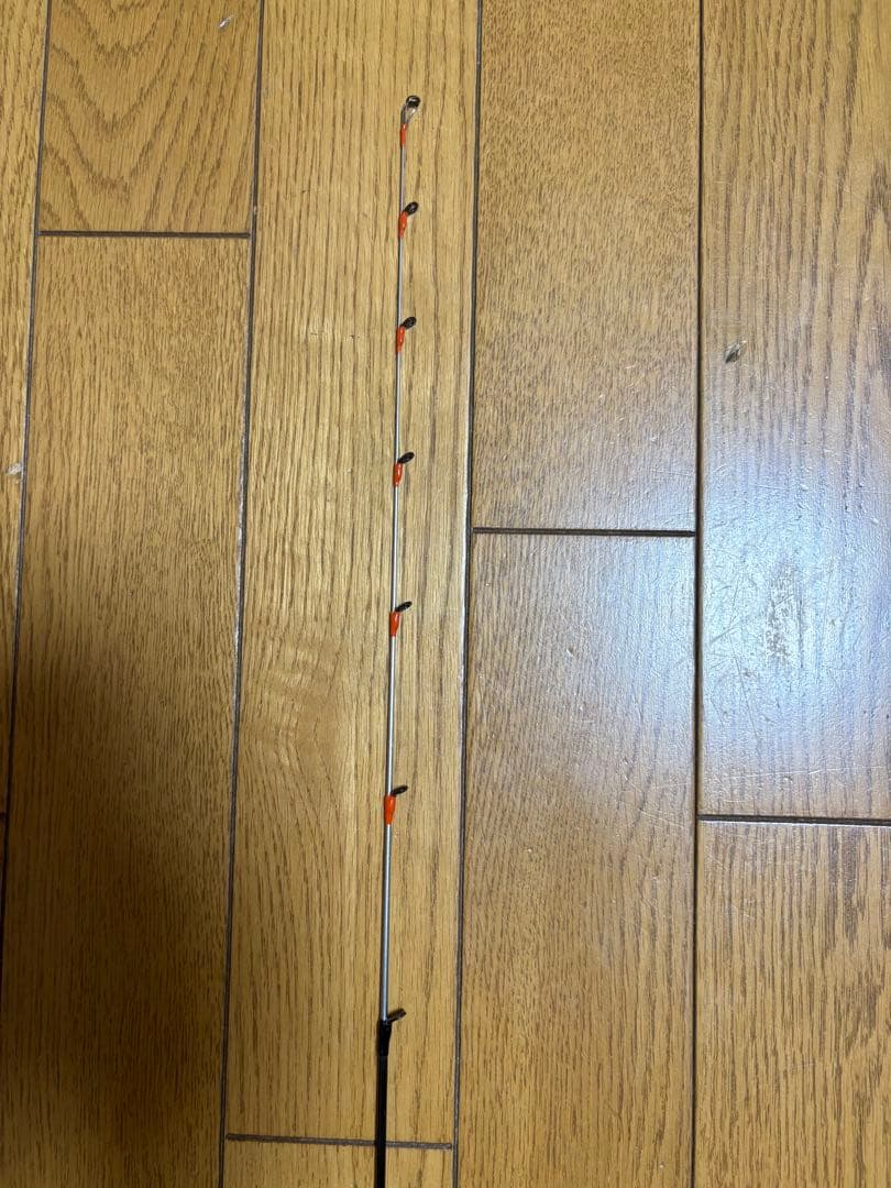 EME AIR BT 511MLS-S ティップラン