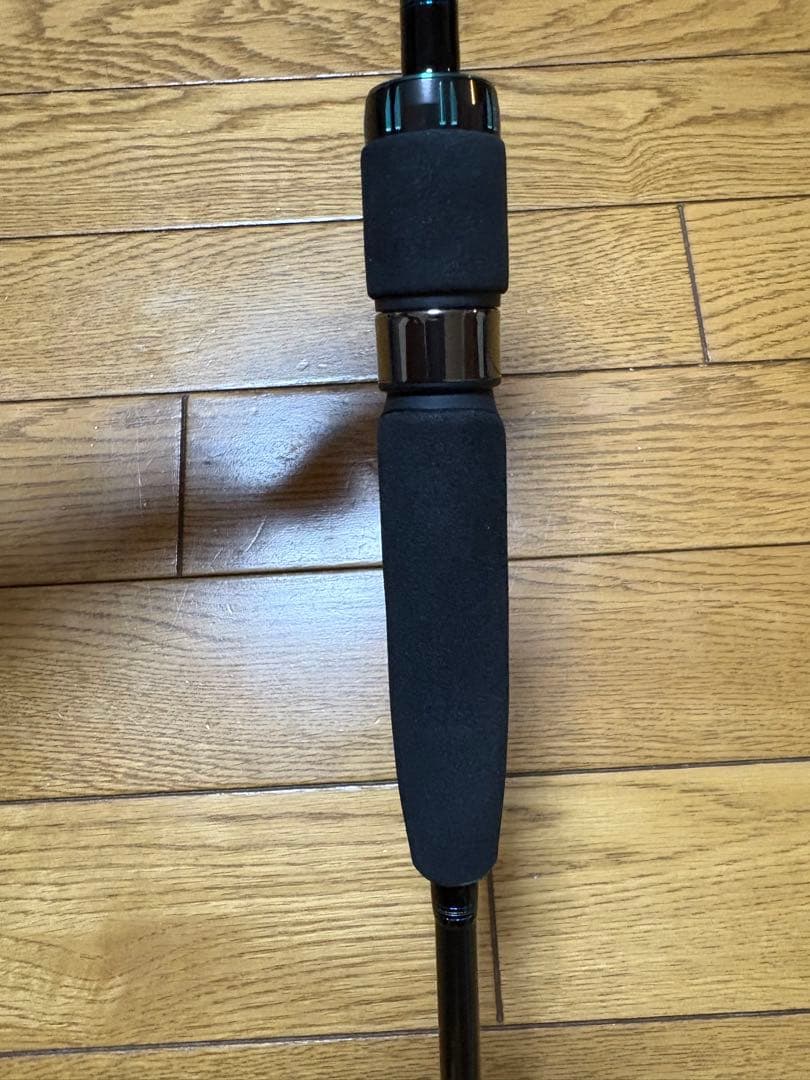 EME AIR BT 511MLS-S ティップラン