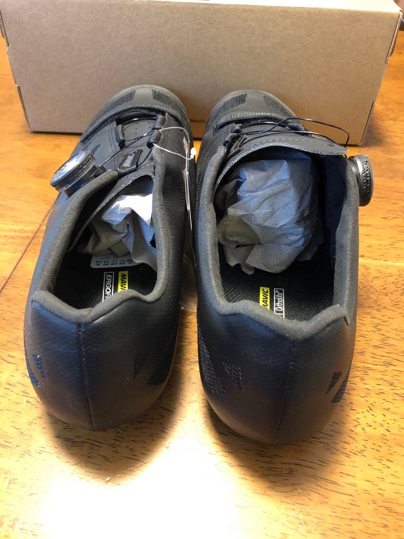 ウェア MAVIC Cosmic Elite SL 28cm US10