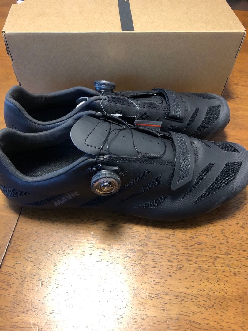 ウェア MAVIC Cosmic Elite SL 28cm US10