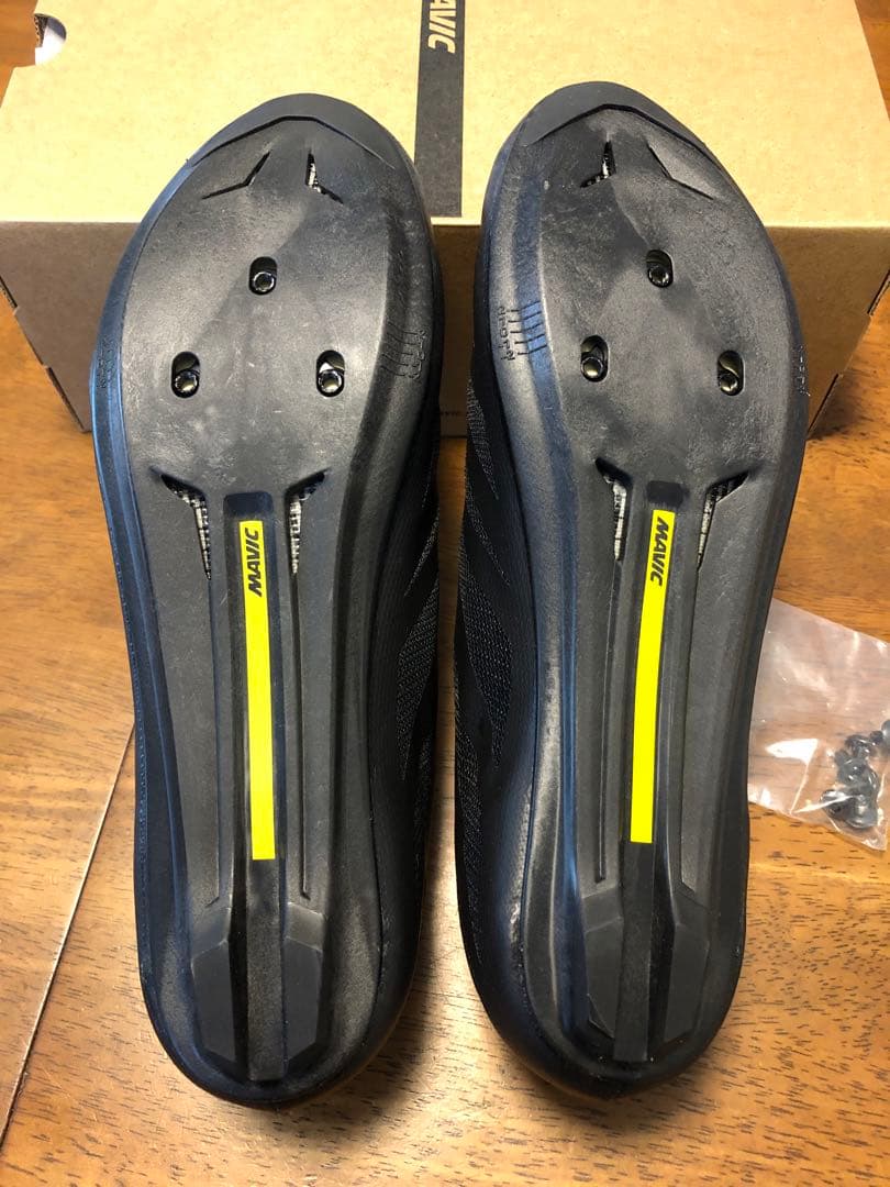 ウェア MAVIC Cosmic Elite SL 28cm US10
