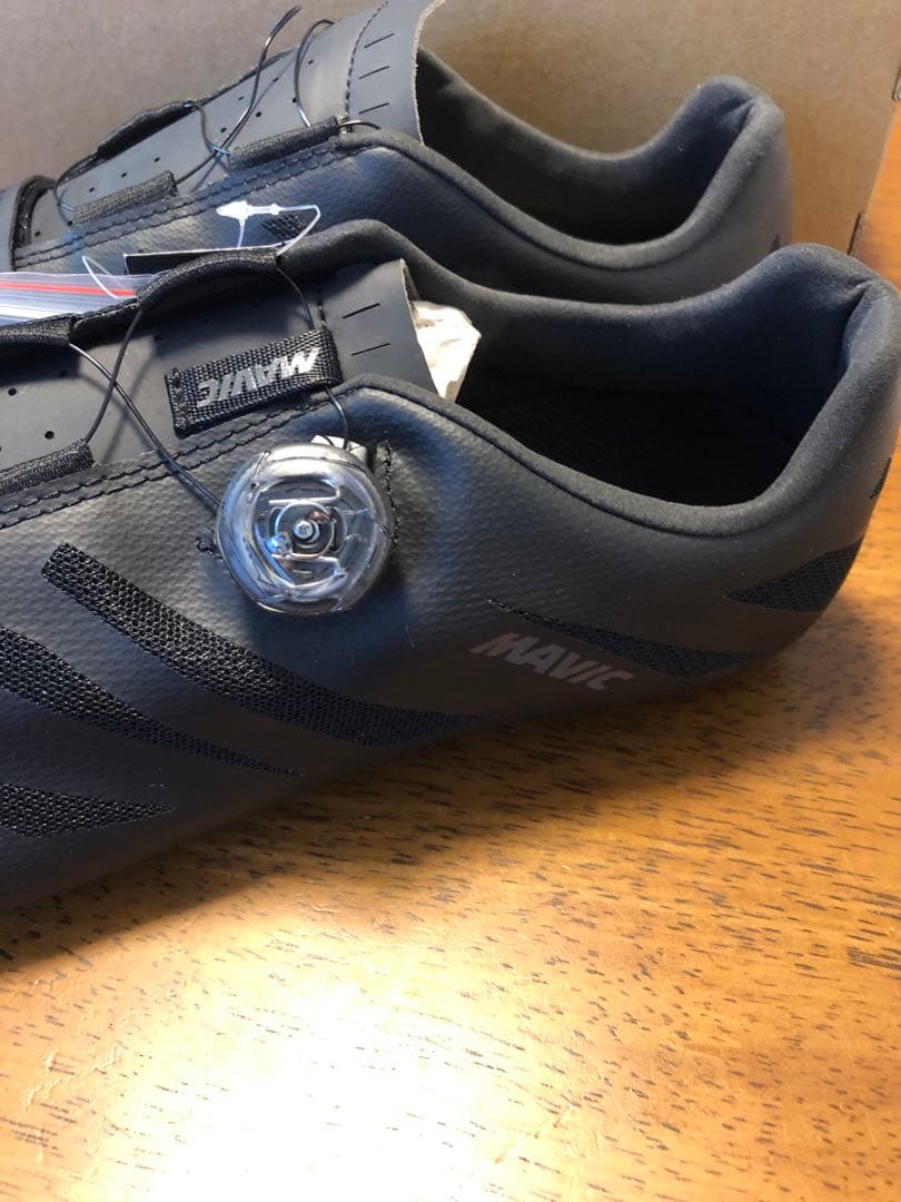 ウェア MAVIC Cosmic Elite SL 28cm US10