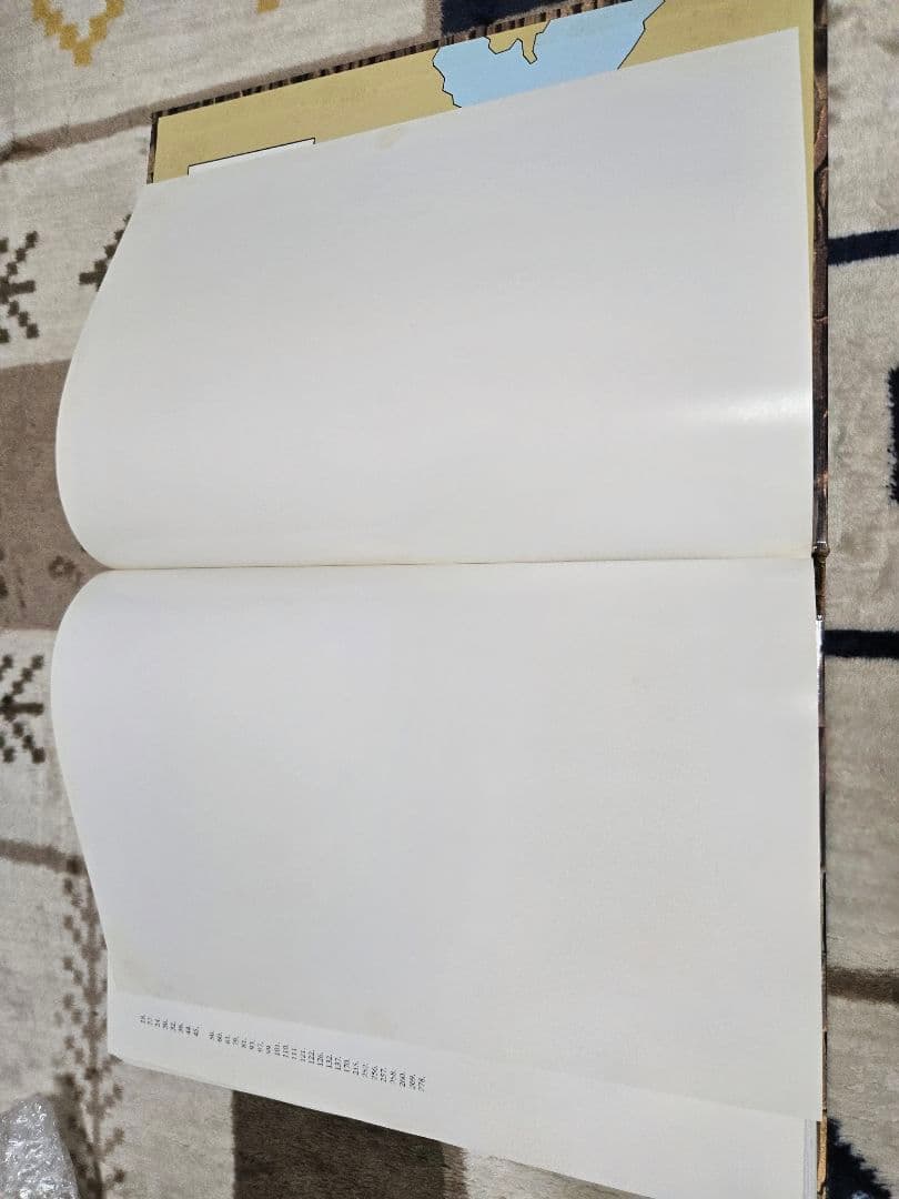 趣味・スポーツ・実用 TIGERS IN COMBAT I Vol.1 & Vol.2